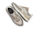 Schoen