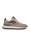 Schoen