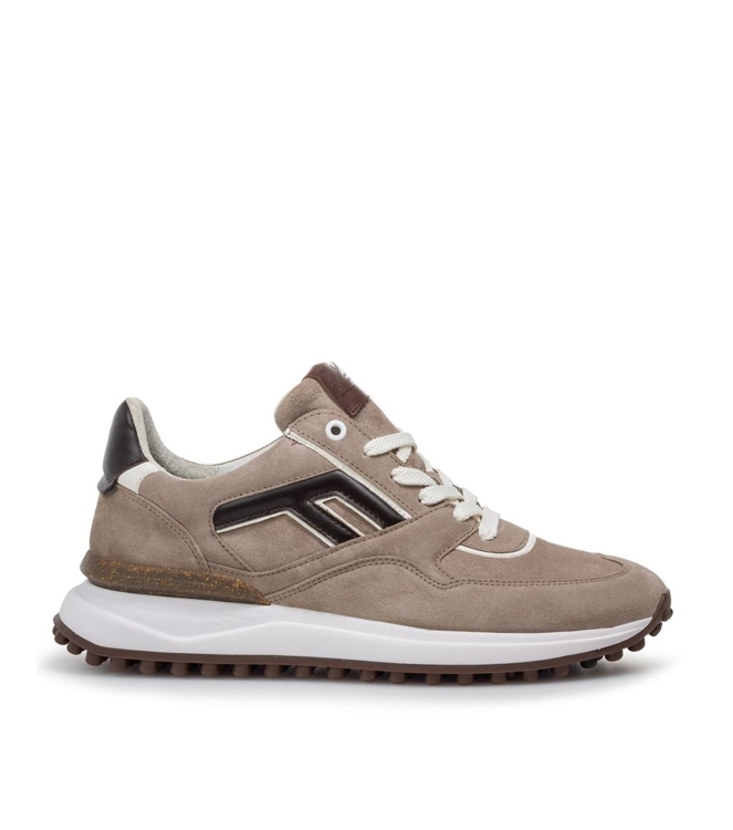 Schoen