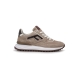 Schoen