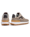 Schoen