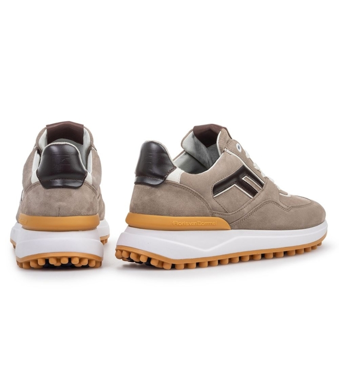 Schoen