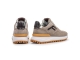 Schoen