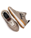 Schoen