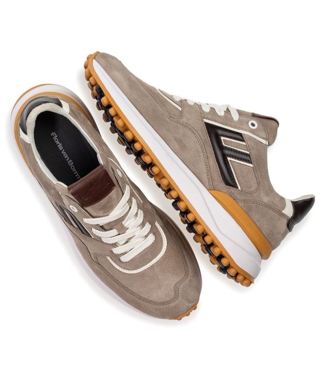 Schoen