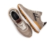 Schoen