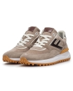 Schoen