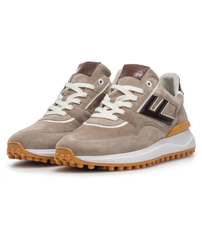 Schoen