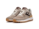 Schoen