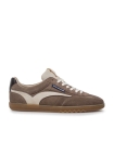Schoen