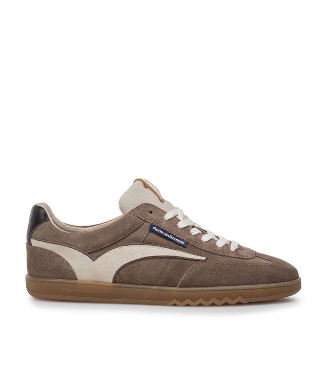 Schoen