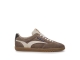 Schoen
