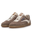 Schoen