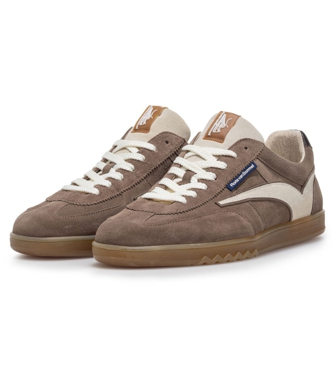 Schoen