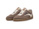 Schoen