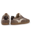 Schoen