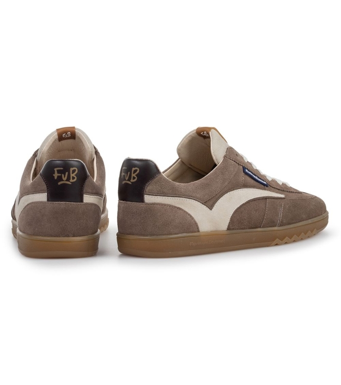 Schoen