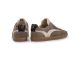 Schoen