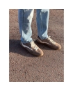 Schoen
