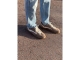 Schoen