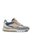 Schoen