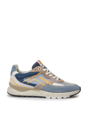 Floris van Bommel Sneaker