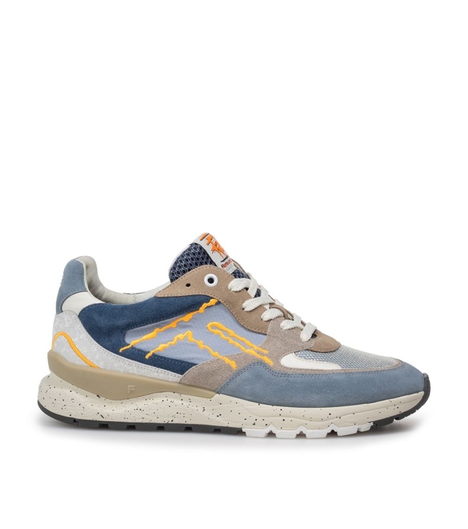 Schoen