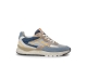 Schoen