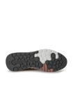 Schoen