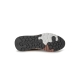 Schoen