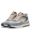 Schoen