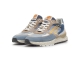 Schoen