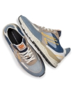 Schoen