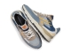 Schoen