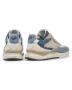 Schoen