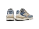 Schoen