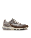 Schoen