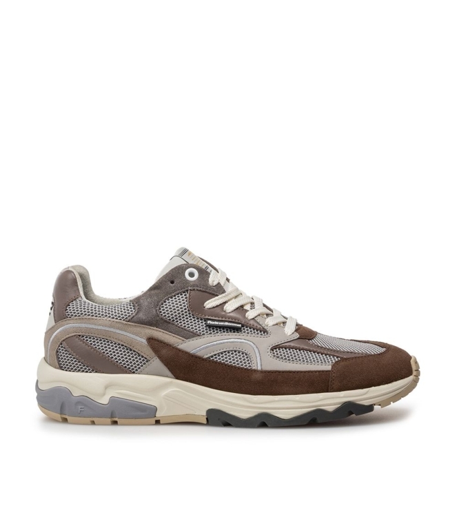 Schoen