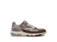 Schoen