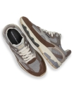 Schoen