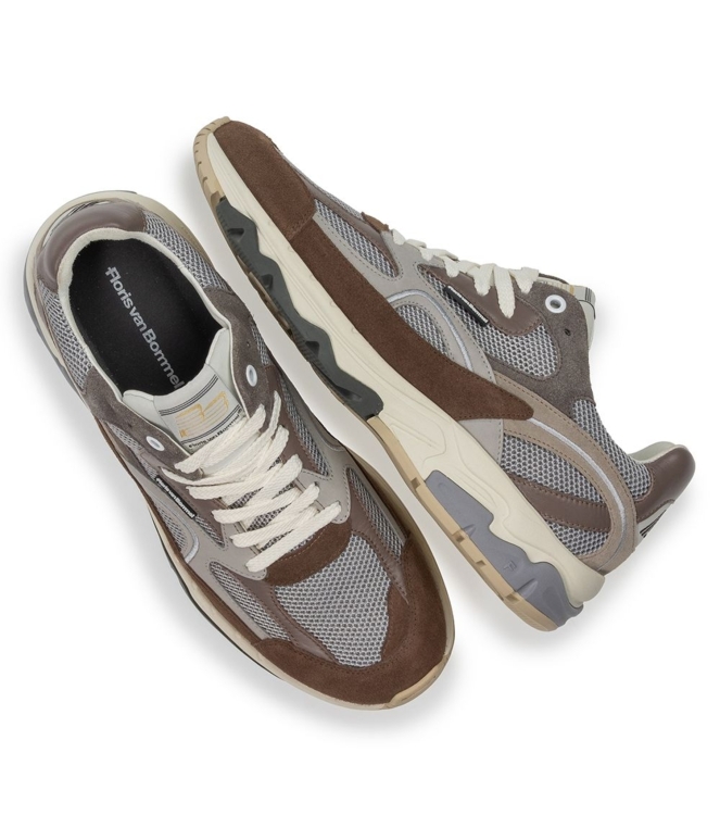 Schoen