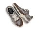 Schoen