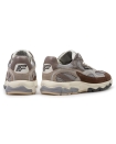 Schoen