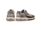 Schoen