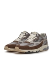 Schoen