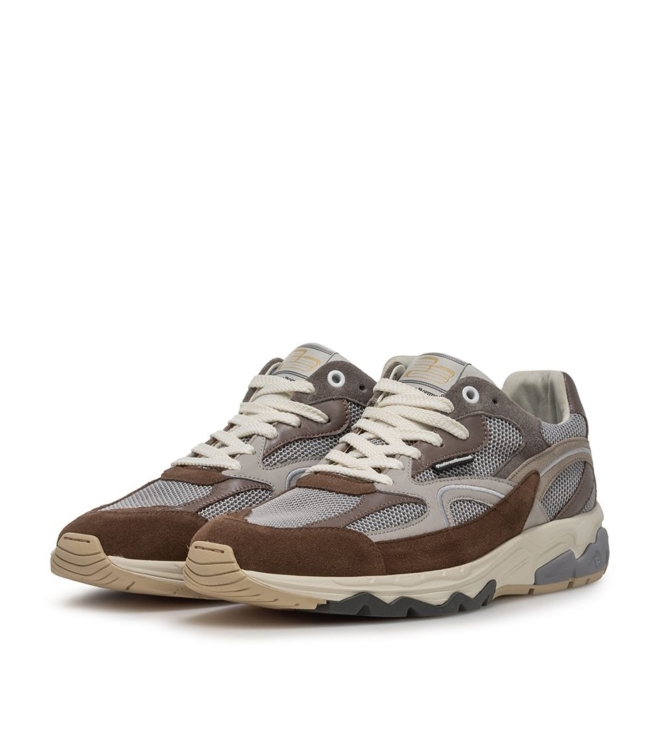 Schoen