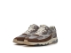Schoen
