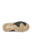 Schoen