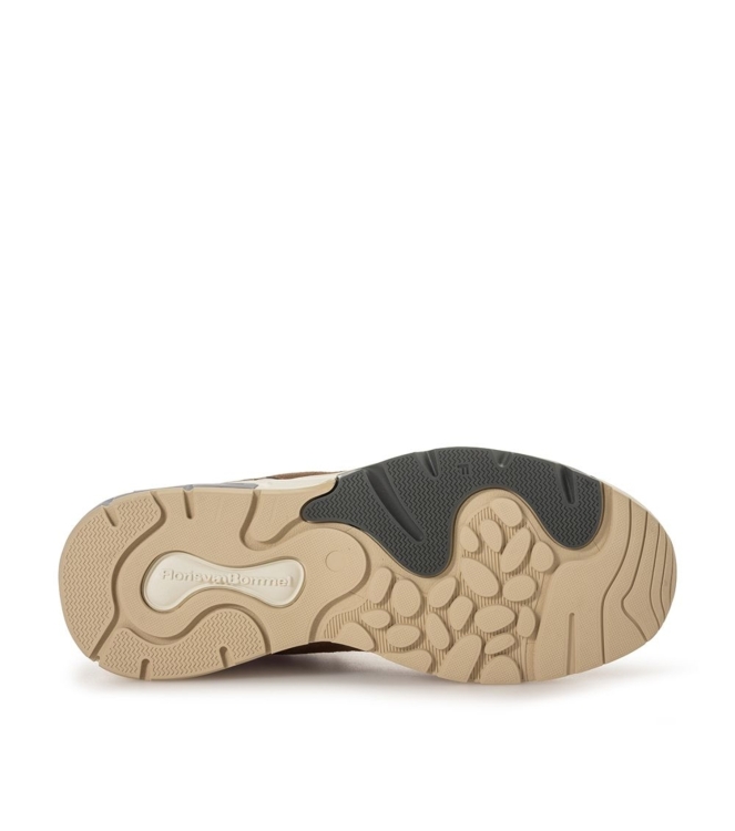 Schoen