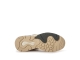 Schoen